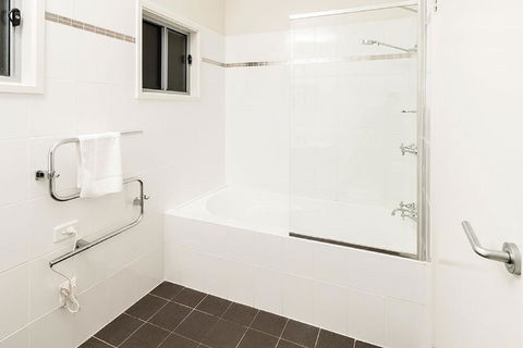 Aspect 2/8a Poly Cow Lane - Accommodation Noosa 2