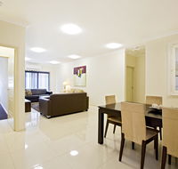 Astina Serviced Apartments - Central - Accommodation Noosa