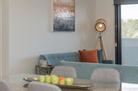 Book Adamstown Accommodation Vacations Accommodation Noosa Accommodation Noosa