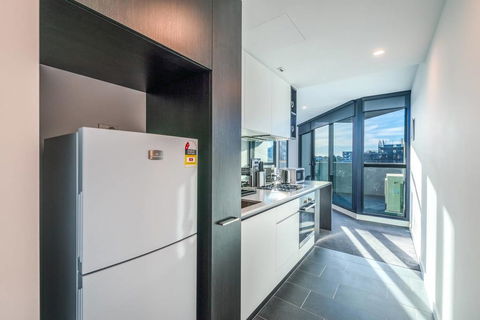 Astrina Box Hill 2 Bed Apartment - Accommodation Noosa 1