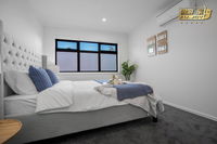 Book Burwood Accommodation Vacations Accommodation Noosa Accommodation Noosa
