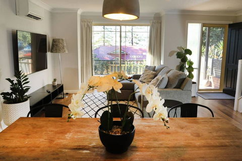 Austinmer On The Beach - Accommodation Noosa 3