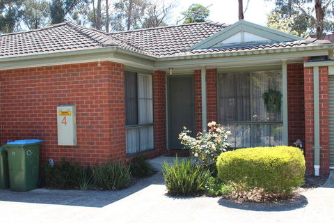 Australian Home Away Ringwood Bardia - Accommodation Noosa 0