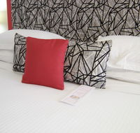 Avaleen Lodge Motor Inn - Accommodation Noosa
