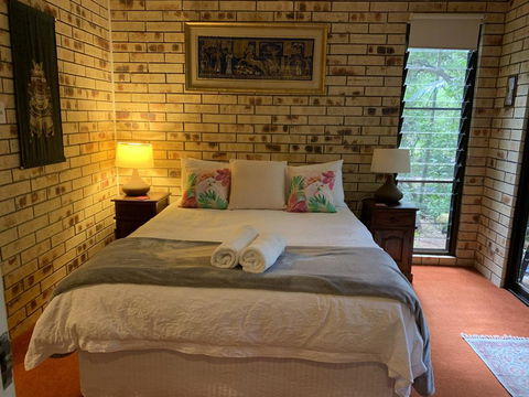 Avalon - Accommodation Noosa 1