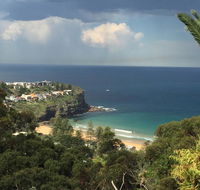 Avalon Horizons - Accommodation Noosa