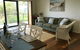 Avalon Seashells 2 Bedroom Apartment With Pool - thumb 2