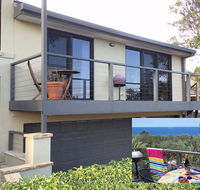 Avalon Seashells 2 Bedroom apartment with pool - Accommodation Noosa