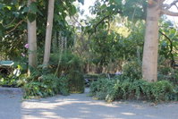 Book Macclesfield Accommodation Vacations Accommodation Noosa Accommodation Noosa