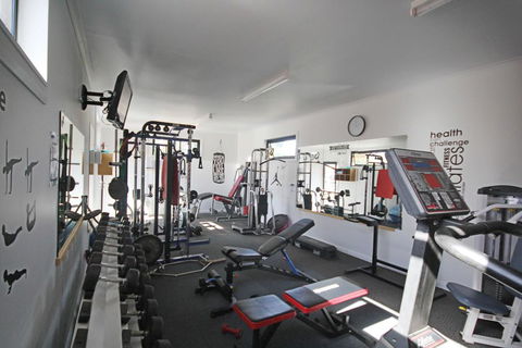Avondel Caravan Park - Accommodation Noosa 1