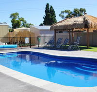 Avondel Caravan Park - Accommodation Noosa