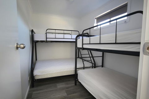 Avondel Caravan Park - Accommodation Noosa 2