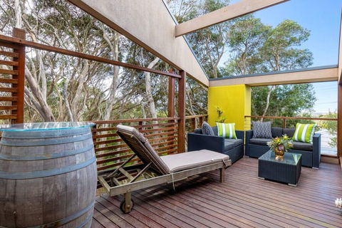 Award Winner@Rye - Accommodation Noosa 1