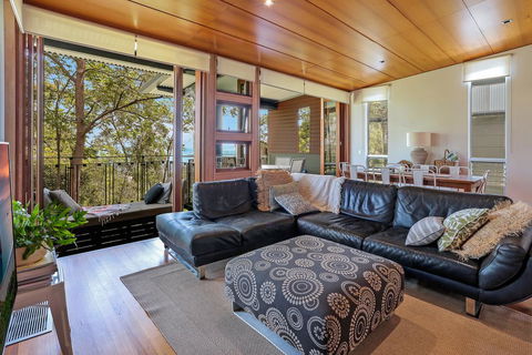 Award-winning Luxury, Noosa Heads - Accommodation Noosa 0