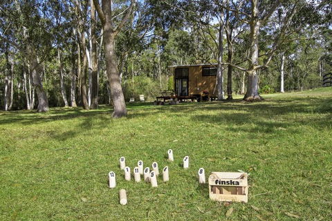 Azaltie - Accommodation Noosa 1