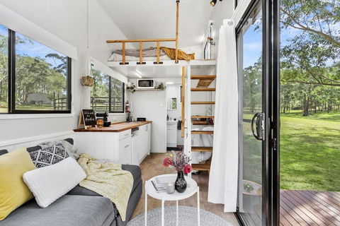 Azaltie - Accommodation Noosa 2