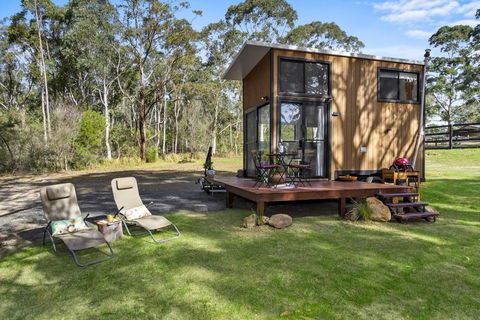 Azaltie - Accommodation Noosa 0