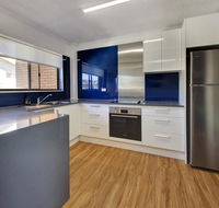 Azure Beach Stop - Accommodation Noosa