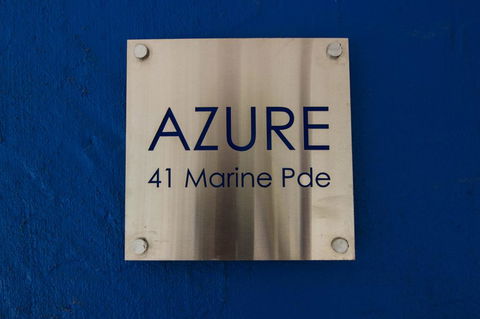 Azure On Geoffrey Bay - Accommodation Noosa 1