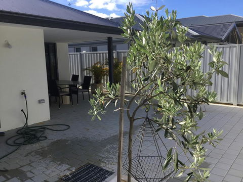 Azure@Ramada - Accommodation Noosa 1