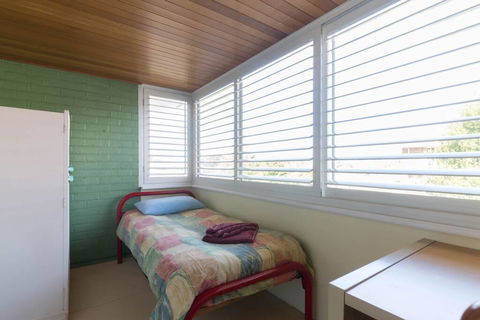 B9 Close To UWA, Swan River, Cafes And The New Children's Hospital - Accommodation Noosa 1