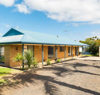 Back Beach Retreat - Accommodation Noosa