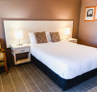 Balan Village Motel - Accommodation Noosa