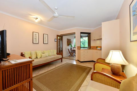 Balinese Breeze - Accommodation Noosa 3