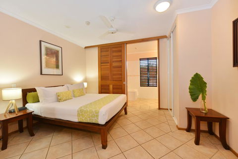 Balinese Breeze - Accommodation Noosa 2