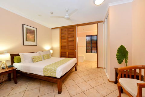 Balinese Breeze - Accommodation Noosa 1