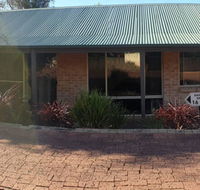 Bandicoot Retreat - Accommodation Noosa