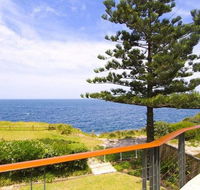 Bangalleys - Accommodation Noosa