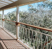Banksia Beach House - Accommodation Noosa