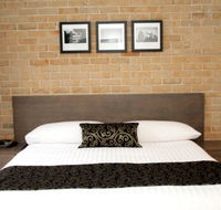 Banna Suites Apartments - Accommodation Noosa