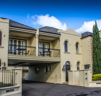 Banyan Place - Accommodation Noosa