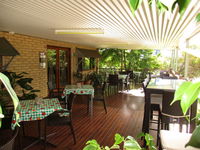 Book Barcaldine Accommodation Vacations Accommodation Noosa Accommodation Noosa