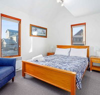 Barcoo - Accommodation Noosa