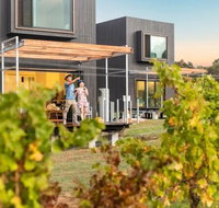 Barn Hives Yallingup - Accommodation Noosa