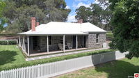 Book Doroq Accommodation Vacations Accommodation Noosa Accommodation Noosa