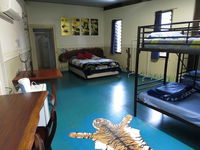 Book Batchelor Accommodation Vacations Accommodation Noosa Accommodation Noosa