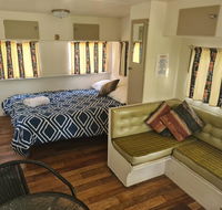 Bateman Bay Holiday Park  Batemans Bay YHA - Accommodation Noosa