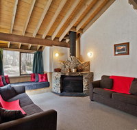 Battys - Accommodation Noosa
