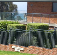 Baudin House - Accommodation Noosa