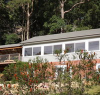 Bayscape at Hardys Bay/Killcare - Accommodation Noosa