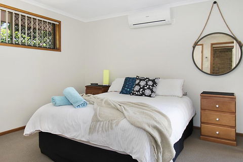 Bayview - East Ballina - Accommodation Noosa 3