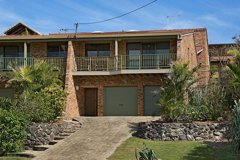 Bayview - East Ballina - Accommodation Noosa 2