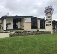Bayview Motel - Accommodation Noosa