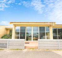Bayview no 2 - Next to the Beach - Accommodation Noosa