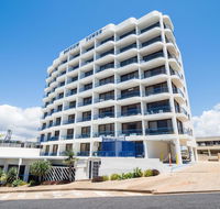 Bayview Tower - Accommodation Noosa