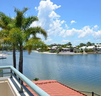 Bayz Maroochy Waters - Accommodation Noosa